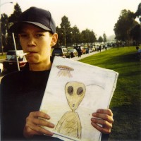 https://www.ed-templeton.com/files/gimgs/th-105_alien folder kid.jpg